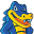 sst.net